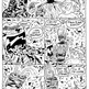 Bowman by Pat Aulisio - Thumbnail 1
