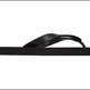 Shoe_pop_up_slippas_thumb_3_small