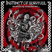 Instinct_20lp_20cover_medium