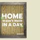Home2-8x10_small