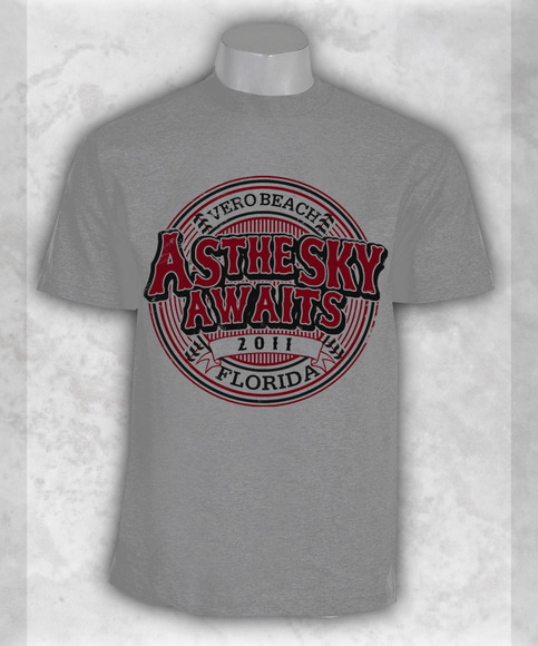 Hometown Shirt