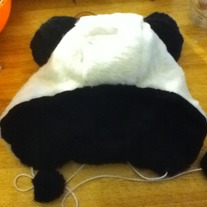 Pandahat_medium