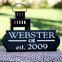 Est_20sign_20one_medium