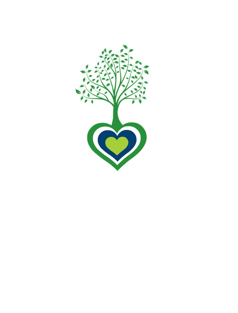 love grows