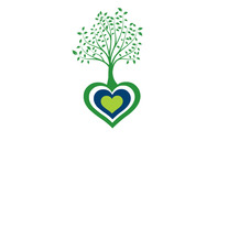 love grows