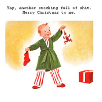 Stocking-of-shit_medium
