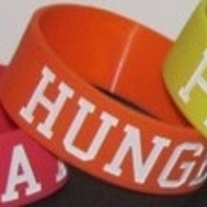 Hunger_medium
