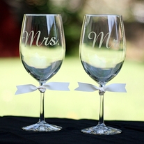 Mrmrs_20etched_201_medium