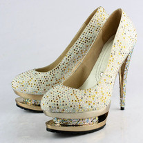 Gl029_20gianmarco_20lorenzi_20crystal_2014cm_20platform_20pumps_20_1__medium
