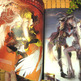 Toccata: The Art of Shilin Huang - Thumbnail 2