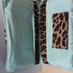 Boy Diaper/Wipe Cases - Thumbnail 4