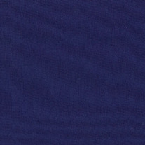 Fat Quarter Bella Solid Royal Blue/990019