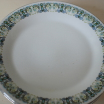 {paisley plumes china}