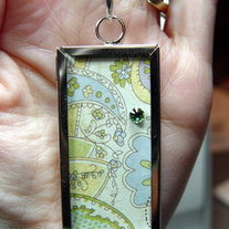 Kaili_20leadbeatter_s_20necklace_medium