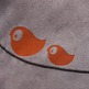 _20spring_20cushion_20birds_20detail2_small