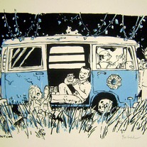 Beerpop2011_medium