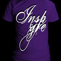 Insypre_20grape_20digital_20mockup_medium