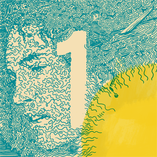 Sons Of Summer - Session 1 (SOLD OUT)