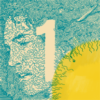 Sons Of Summer - Session 1 (SOLD OUT)