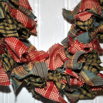 Garland_medium
