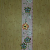 Larger Grow Stick
