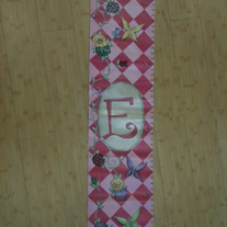 Canvas Growth Chart
