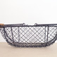 Home-wirebasket2_small