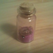 Imag0083_medium