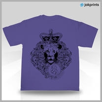Lion_20jakprints_medium