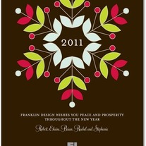 Leafysnowflake_coffee__medium