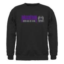 Phantom Muzik Sweatshirt