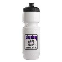588028869v5_240x240_front_color-whitewithblack_medium