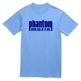 588028871v9_350x350_front_color-carolinablue_small