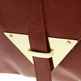 Image2xxl_20_1__small