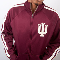 Iu_20track_20jacket_20kappa_original_medium
