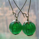 Annakaycreations_20085_small