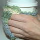 Mug_small