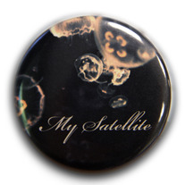 Jelly_20pin_20sm_medium