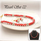 Pearl_20set_2002_20red_20fb_small