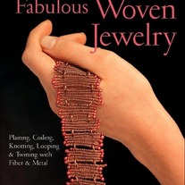 Book_fabulous_woven_jewlery_large_medium