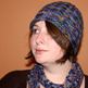 Qt_f-set_purpish.6_small