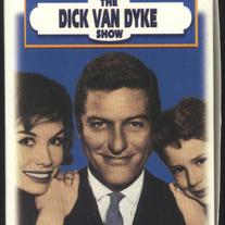Dick_20van_20dyke_20001_medium