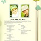 Ii-136_back_small