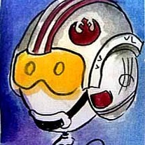 Luke_medium