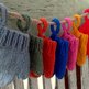 Individual_20mittens_202_small
