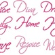 Life_sentiments_small