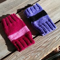 Mitten_20examples_medium