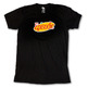 Blackt_small