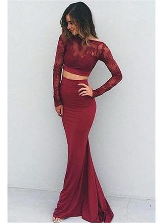 Sweet 16 Dresses Sexy Formal
