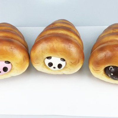 Licensed/Rare Squishies ? Kawaii Squishy Shop ? Online Store Powered by Storenvy
